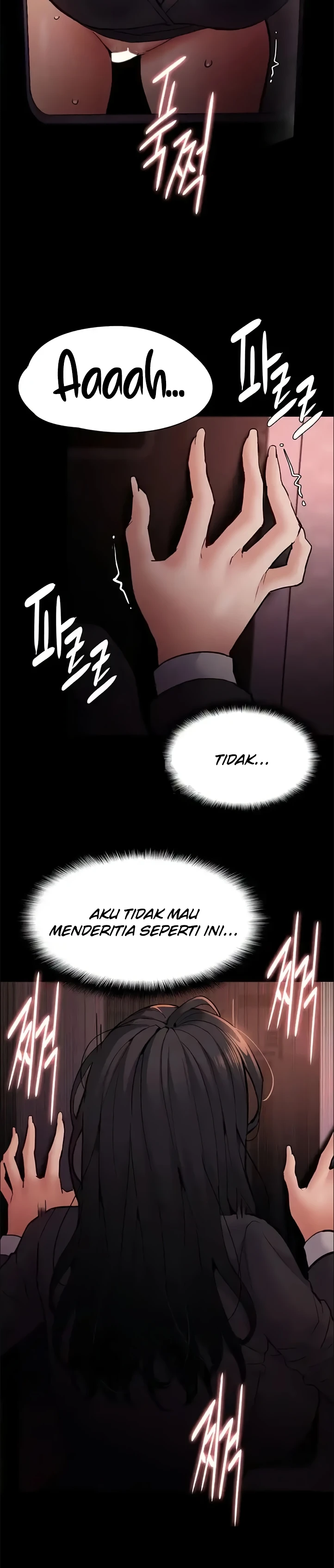 image-komik-komik-wicked-diary-chapter-79-4/31