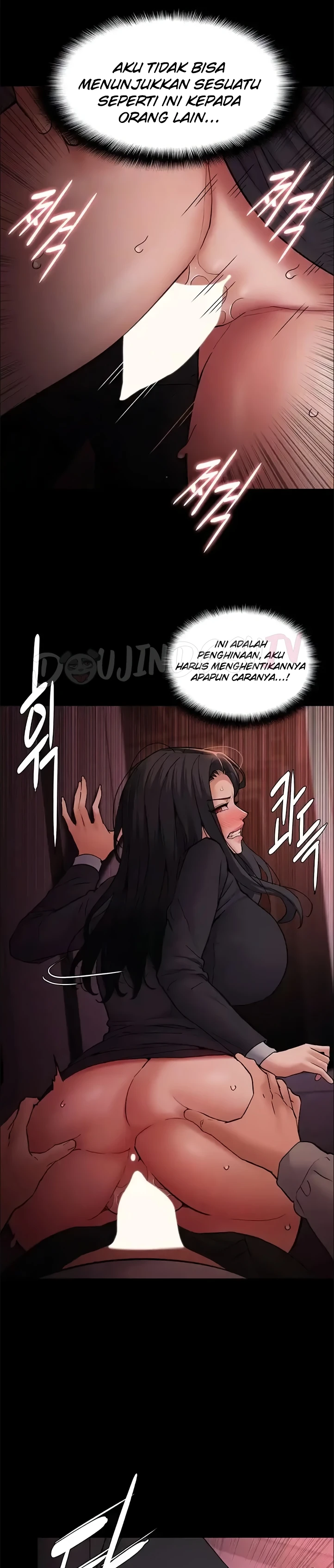 image-komik-komik-wicked-diary-chapter-79-5/31