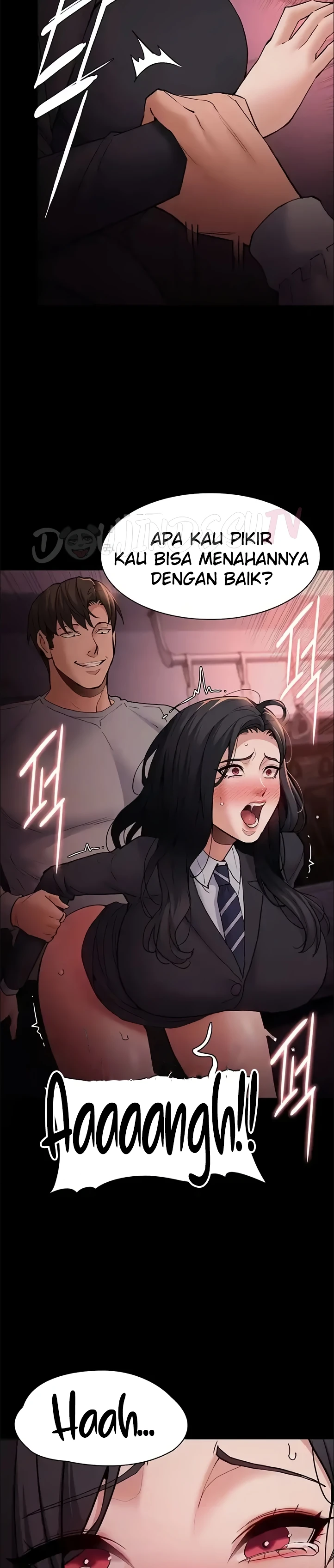 image-komik-komik-wicked-diary-chapter-79-6/31