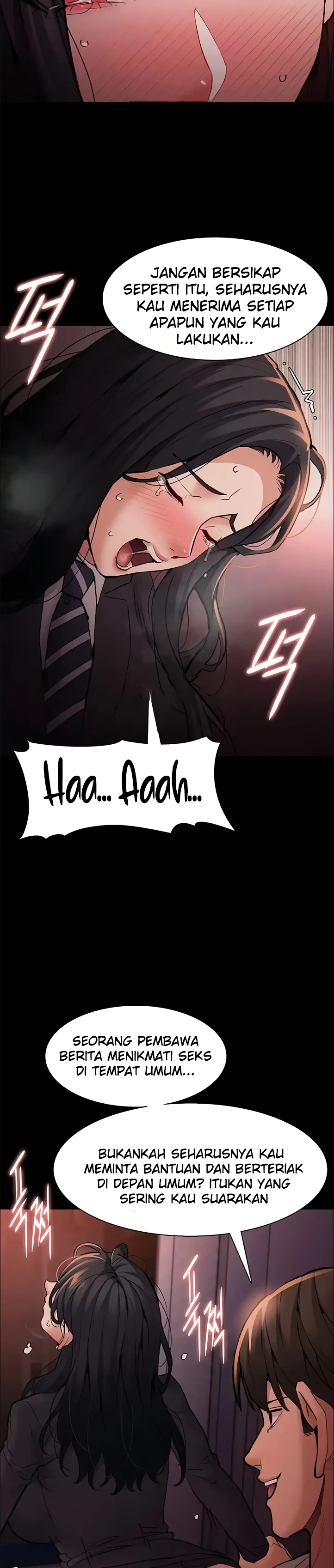 image-komik-komik-wicked-diary-chapter-79-7/31