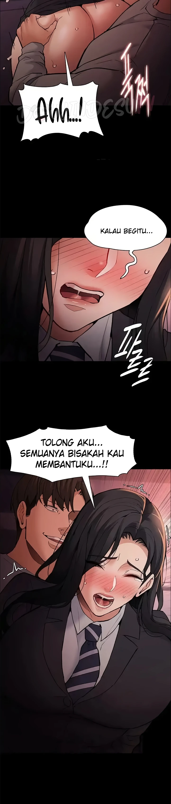 image-komik-komik-wicked-diary-chapter-79-8/31