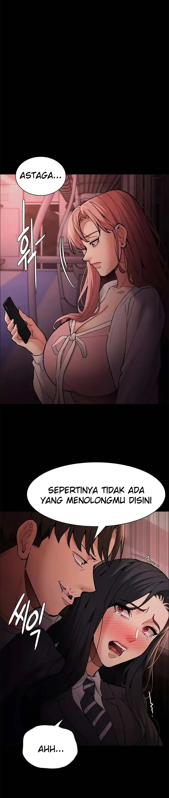 image-komik-komik-wicked-diary-chapter-79-10/31