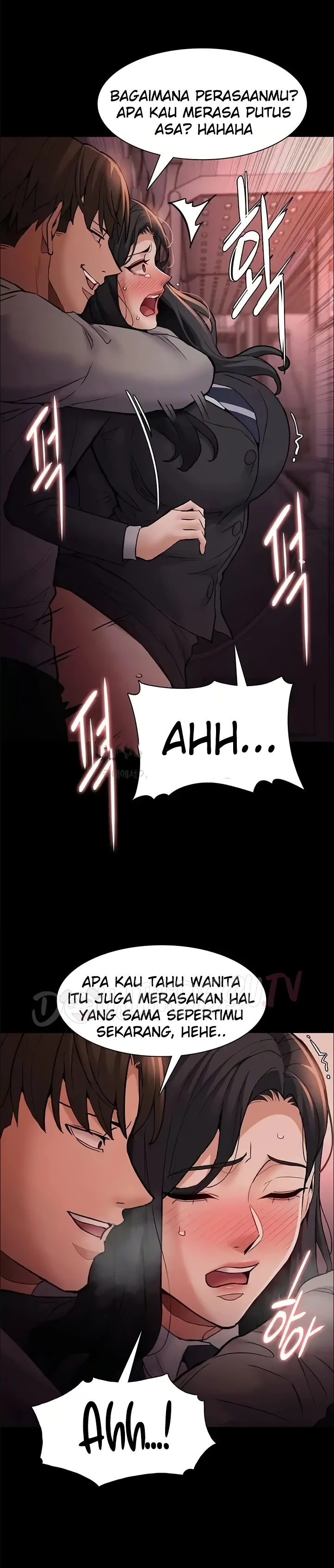 image-komik-komik-wicked-diary-chapter-79-11/31