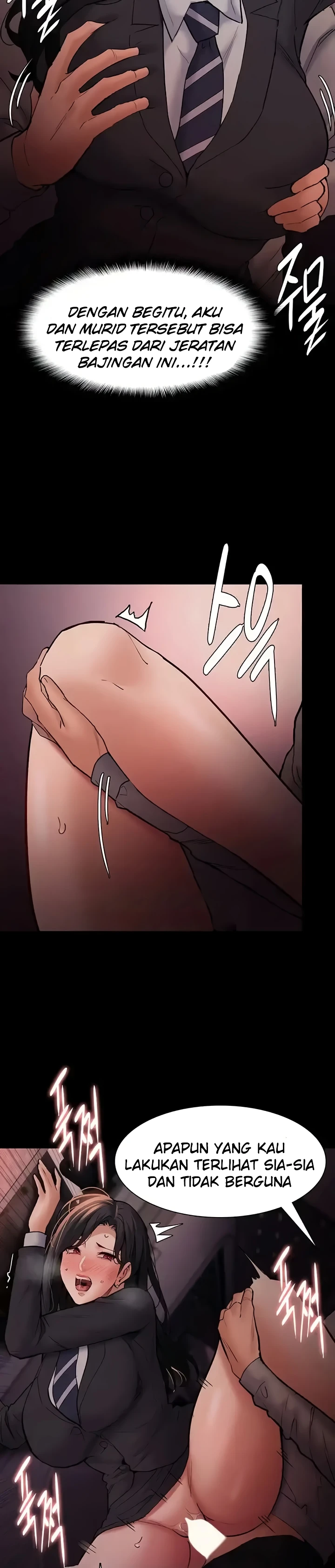 image-komik-komik-wicked-diary-chapter-79-14/31