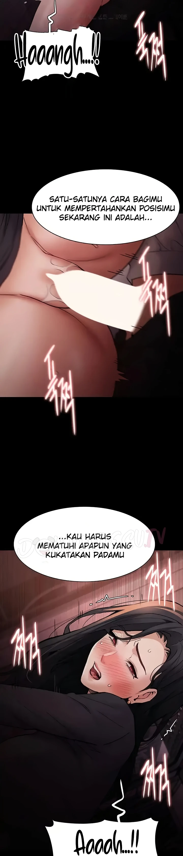 image-komik-komik-wicked-diary-chapter-79-15/31