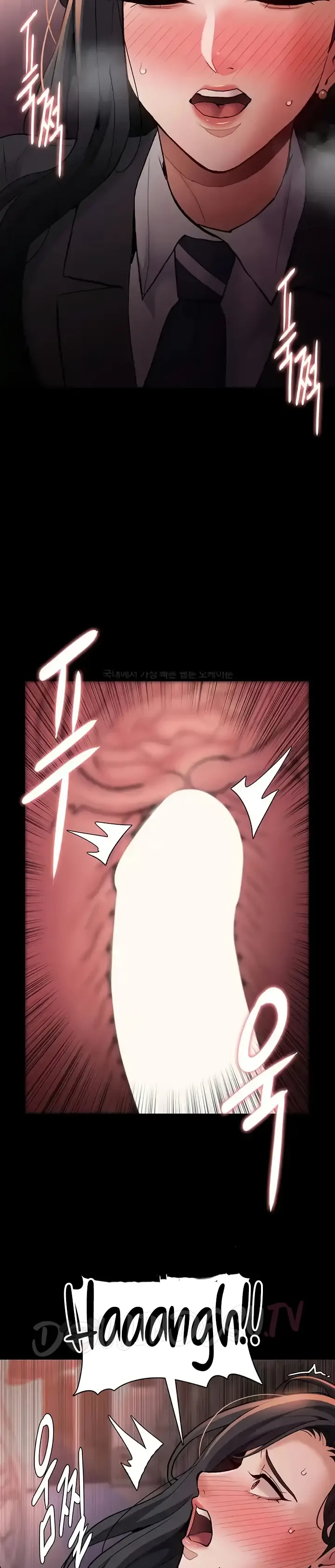 image-komik-komik-wicked-diary-chapter-79-18/31