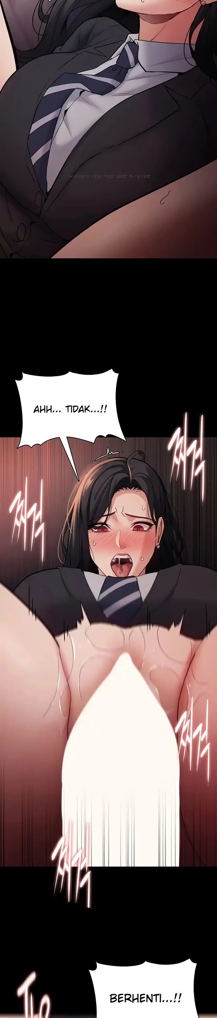 image-komik-komik-wicked-diary-chapter-79-19/31