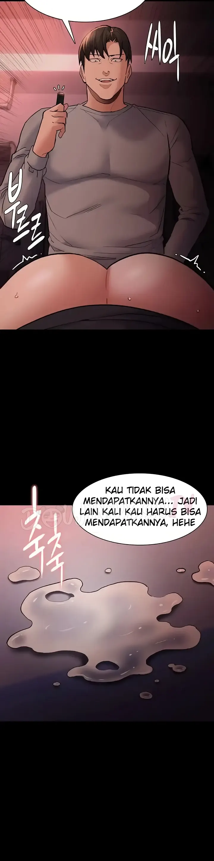 image-komik-komik-wicked-diary-chapter-79-22/31