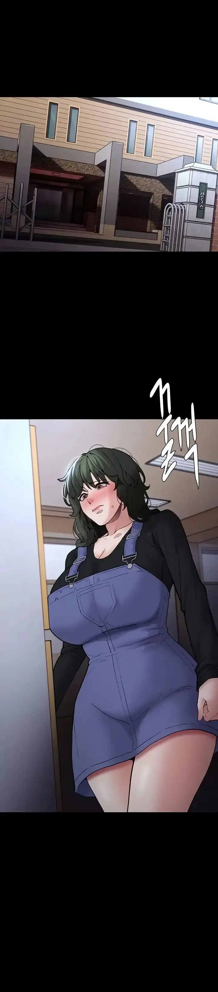 image-komik-komik-wicked-diary-chapter-79-23/31