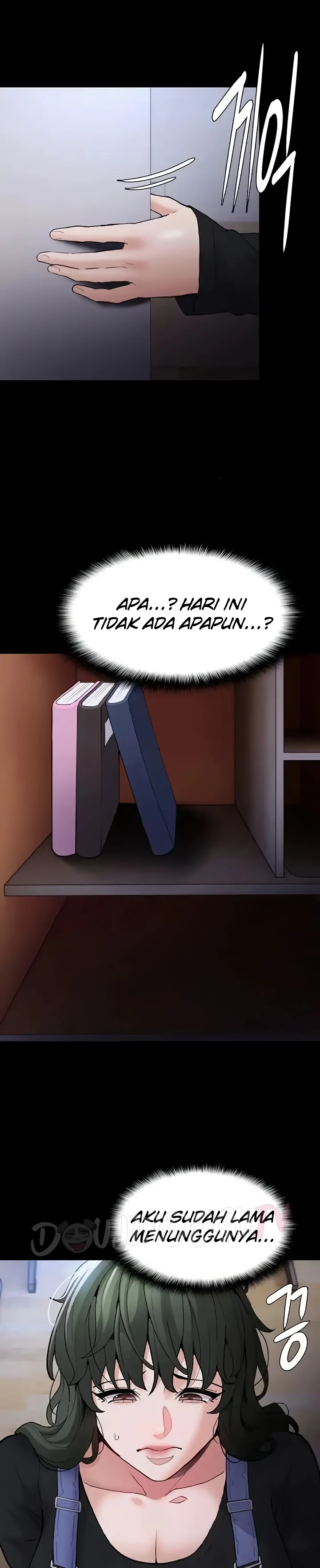 image-komik-komik-wicked-diary-chapter-79-24/31