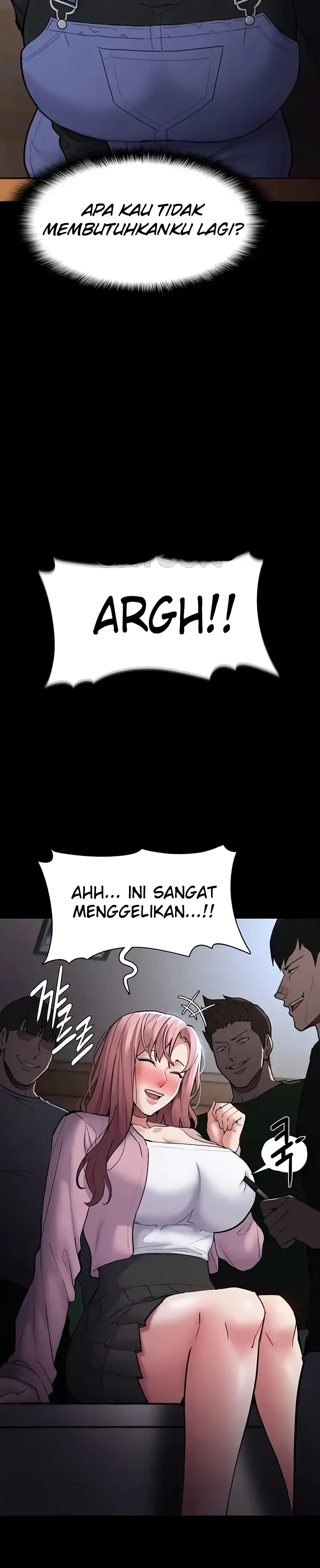 image-komik-komik-wicked-diary-chapter-79-25/31
