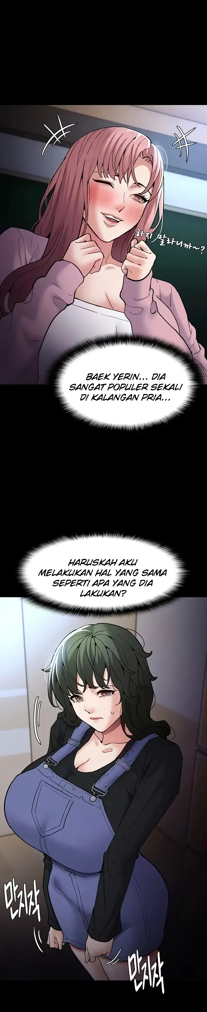 image-komik-komik-wicked-diary-chapter-79-26/31