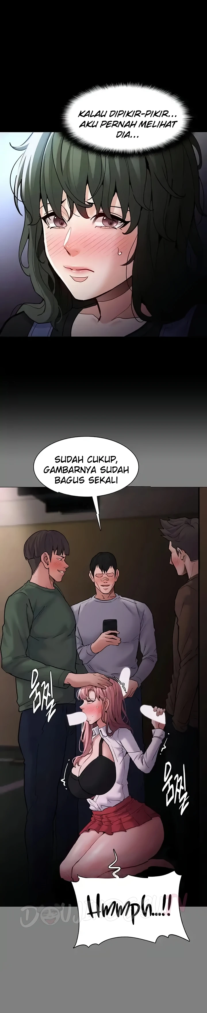 image-komik-komik-wicked-diary-chapter-79-27/31