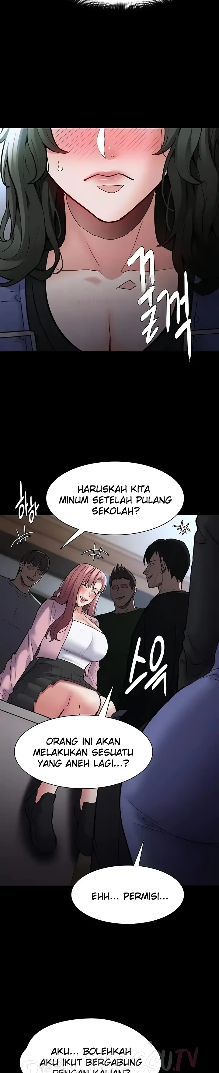 image-komik-komik-wicked-diary-chapter-79-29/31