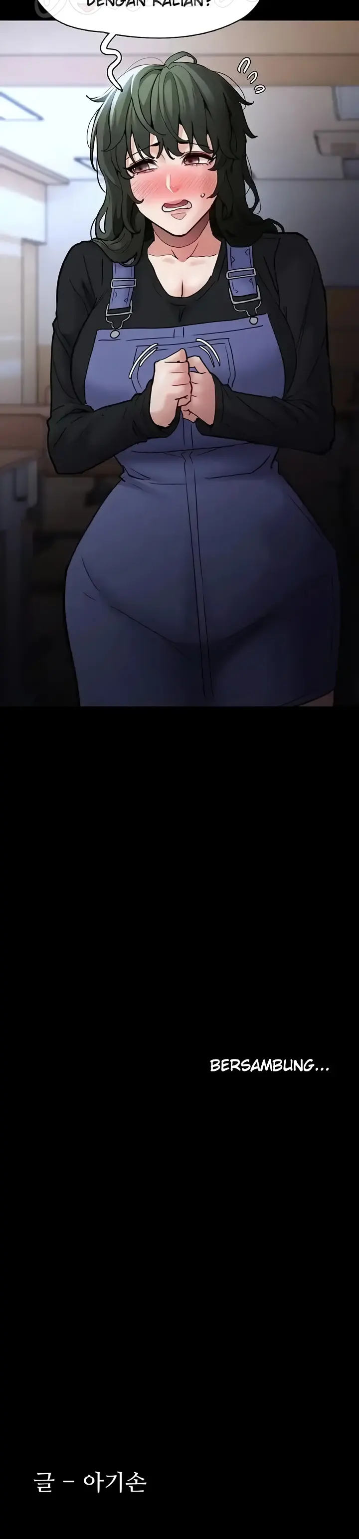 image-komik-komik-wicked-diary-chapter-79-30/31