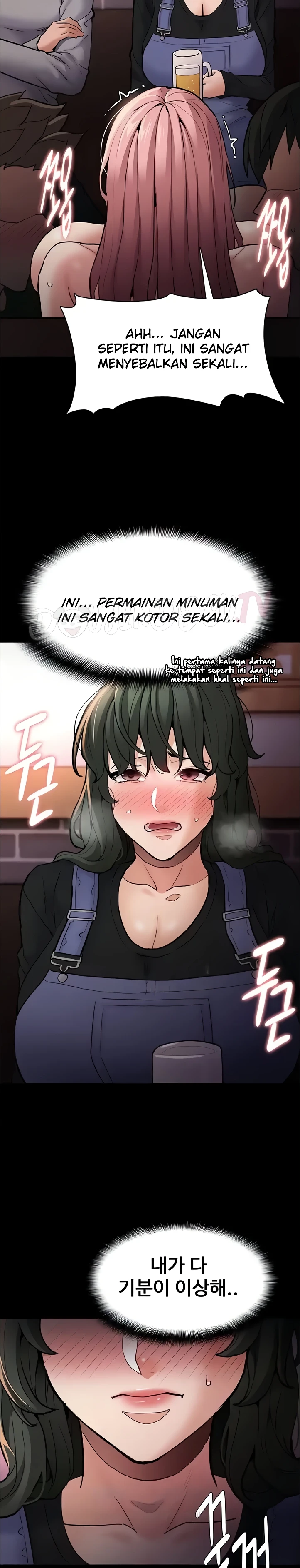 image-komik-komik-wicked-diary-chapter-80-2/23