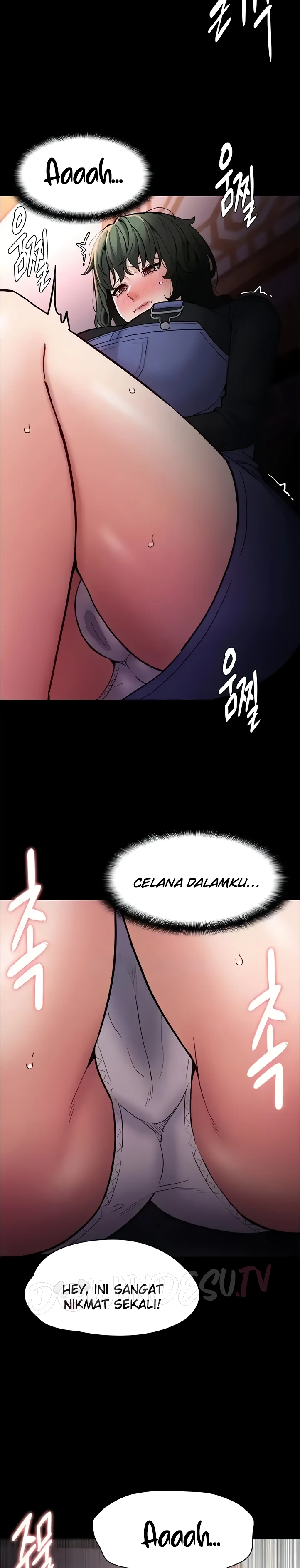 image-komik-komik-wicked-diary-chapter-80-3/23