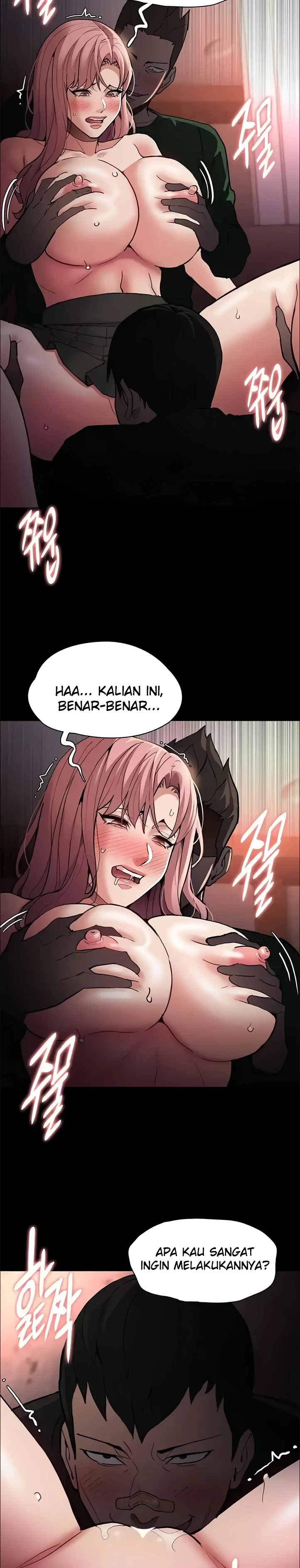 image-komik-komik-wicked-diary-chapter-80-4/23