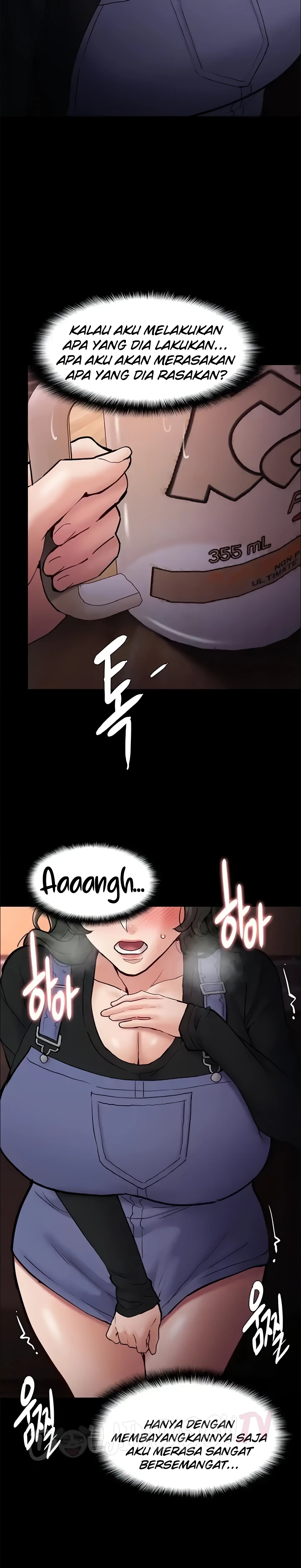 image-komik-komik-wicked-diary-chapter-80-6/23