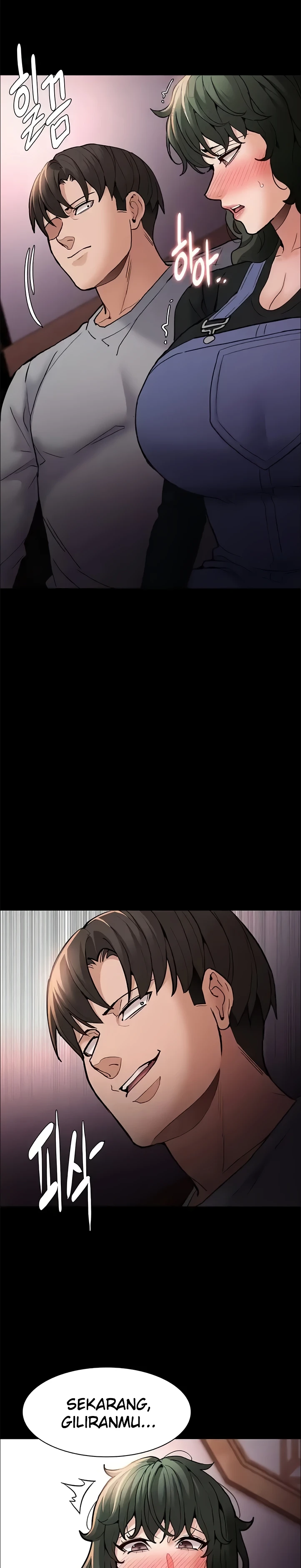 image-komik-komik-wicked-diary-chapter-80-7/23