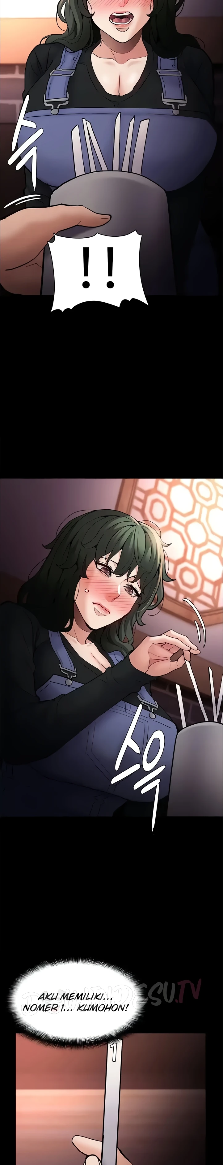 image-komik-komik-wicked-diary-chapter-80-8/23