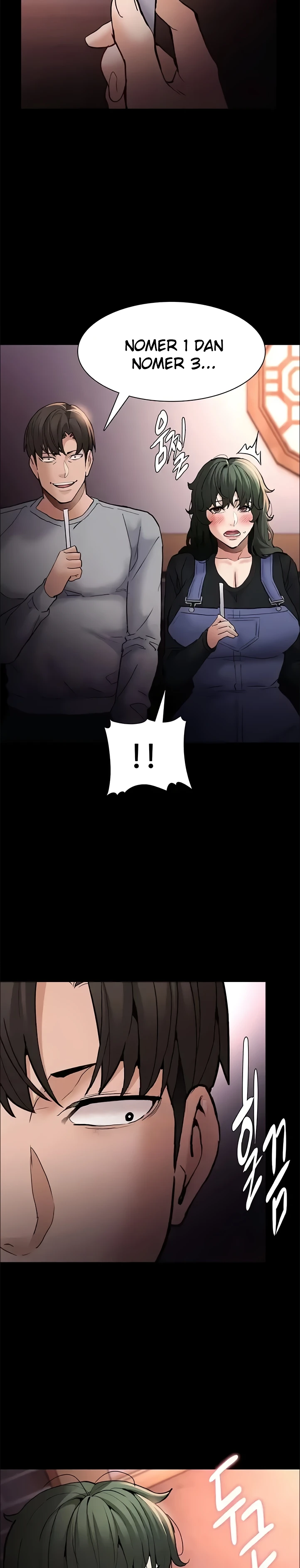 image-komik-komik-wicked-diary-chapter-80-9/23