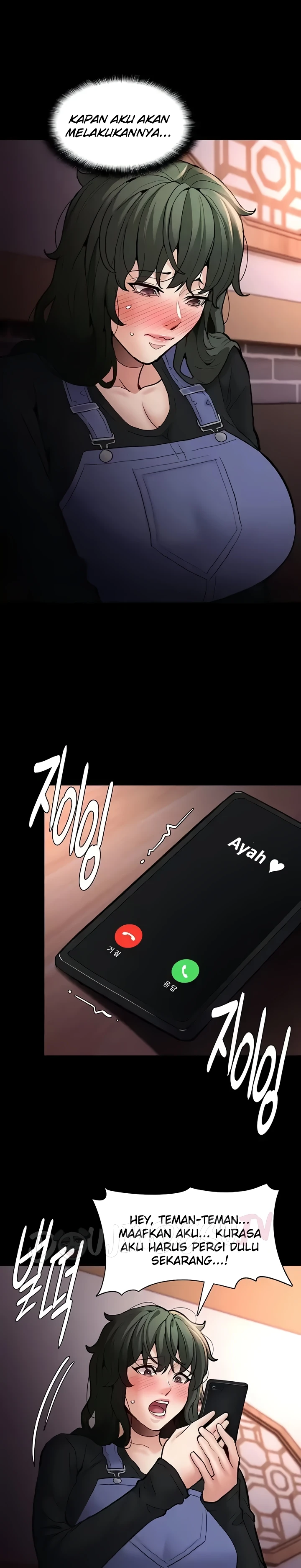 image-komik-komik-wicked-diary-chapter-80-11/23