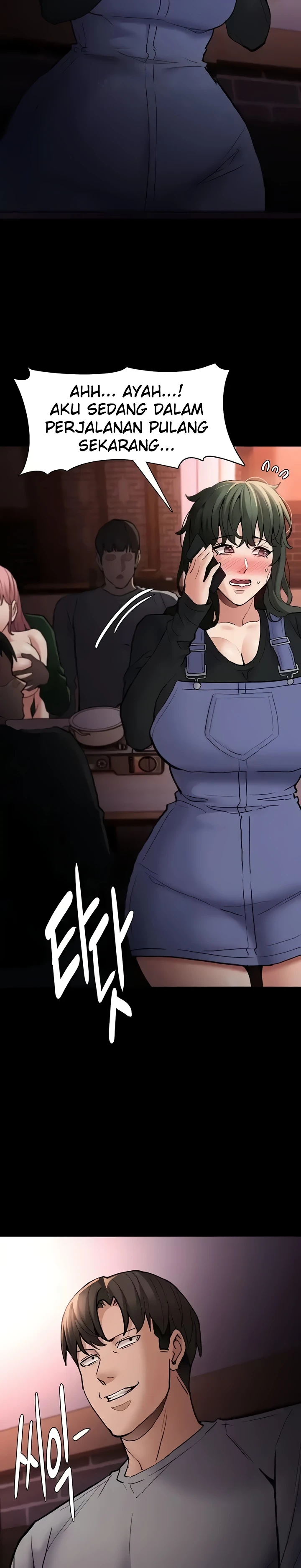 image-komik-komik-wicked-diary-chapter-80-12/23