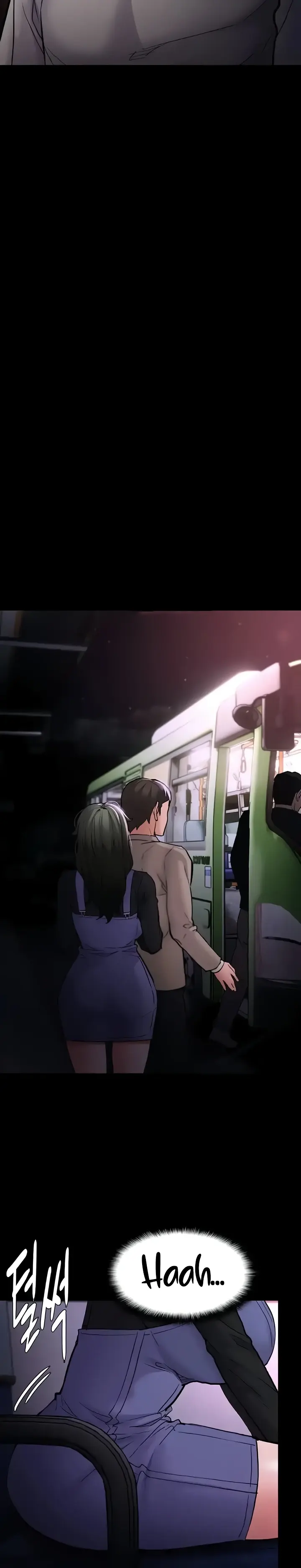 image-komik-komik-wicked-diary-chapter-80-13/23