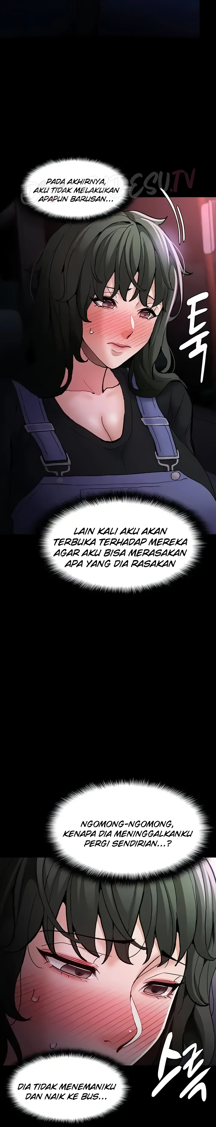 image-komik-komik-wicked-diary-chapter-80-14/23