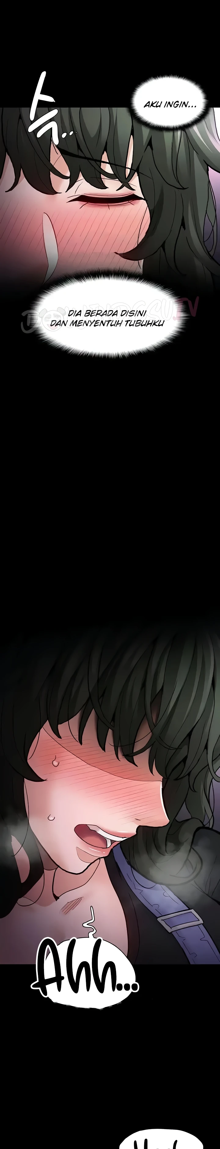 image-komik-komik-wicked-diary-chapter-80-15/23