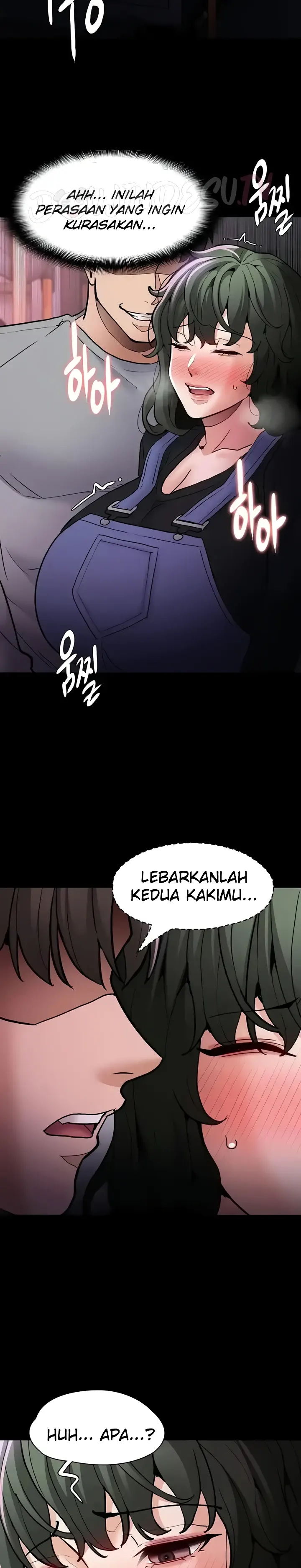 image-komik-komik-wicked-diary-chapter-80-18/23