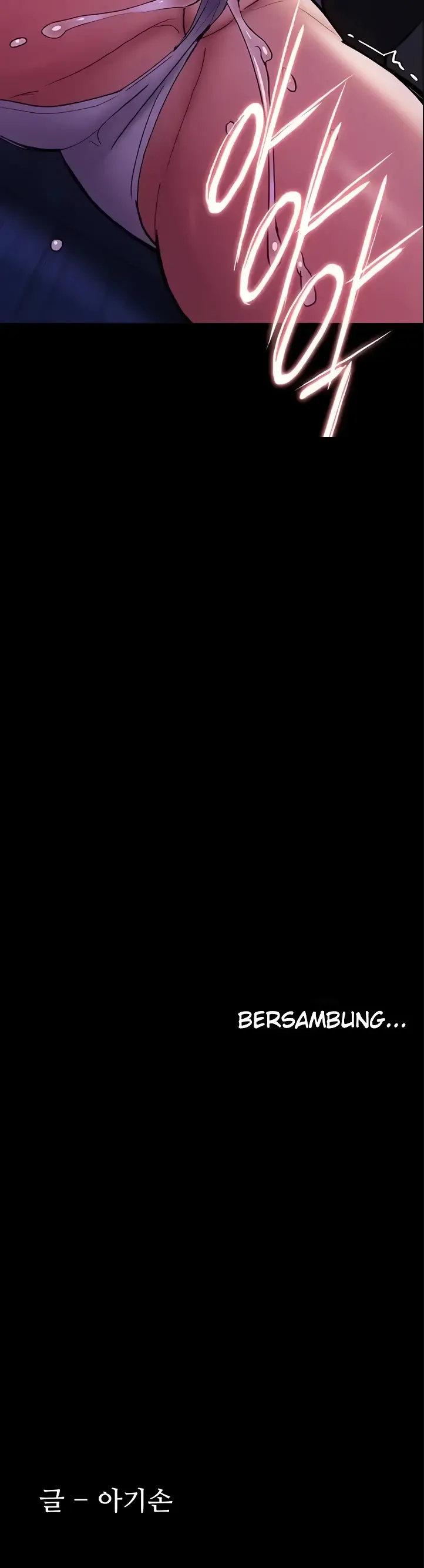 image-komik-komik-wicked-diary-chapter-80-22/23