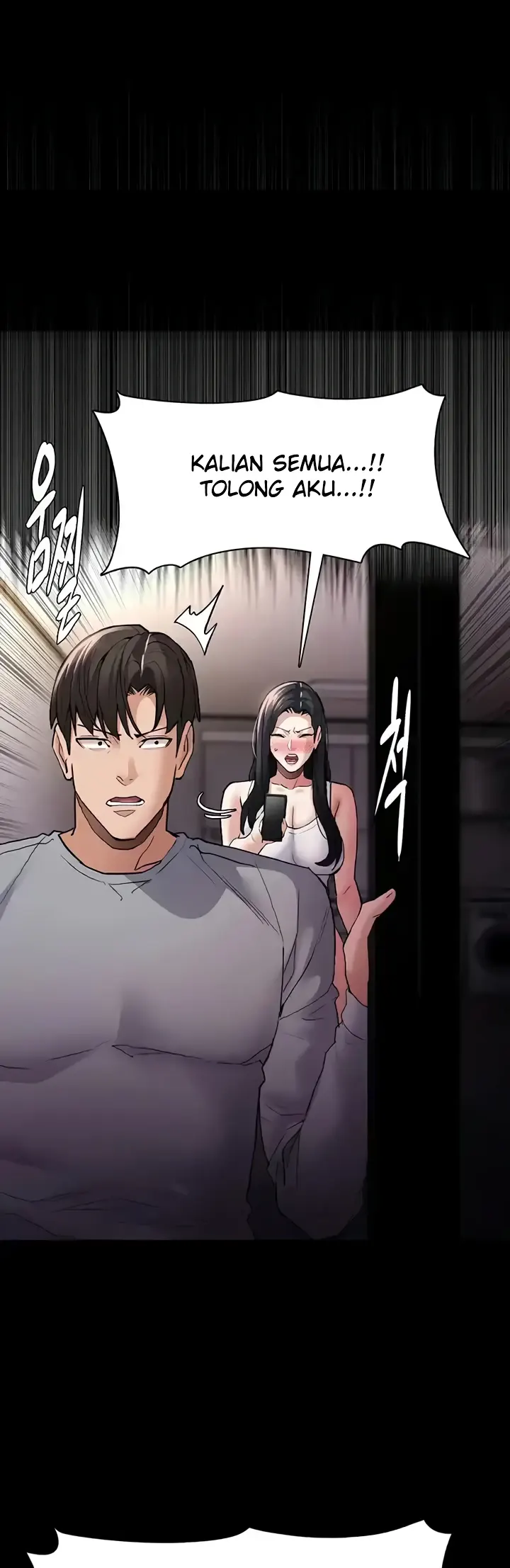 image-komik-komik-wicked-diary-chapter-82-0/47