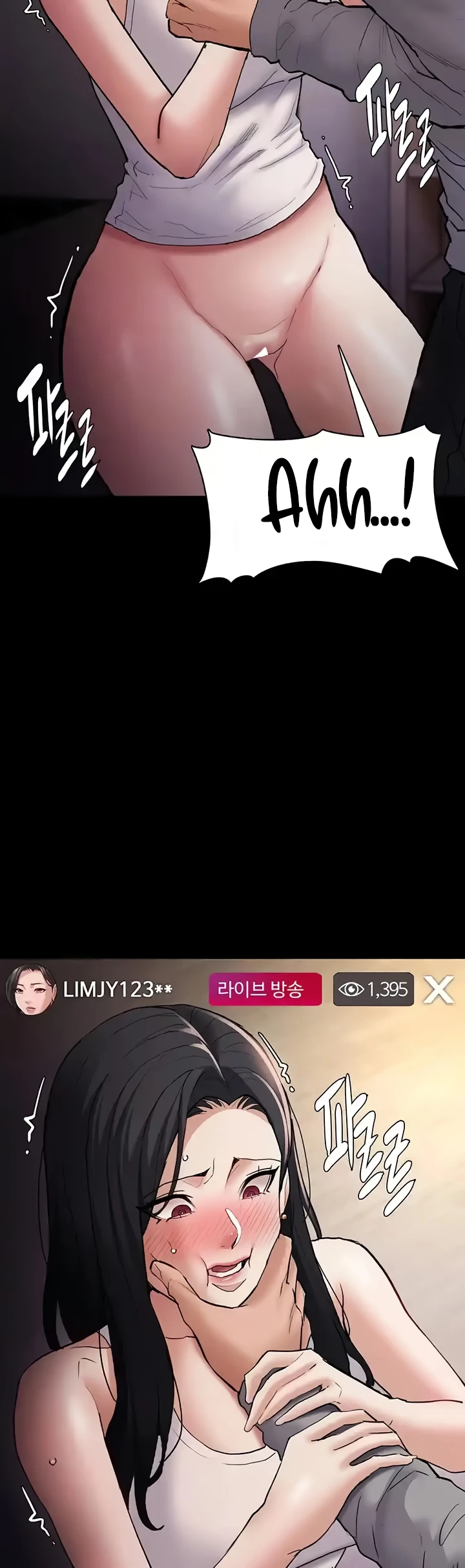 image-komik-komik-wicked-diary-chapter-82-3/47