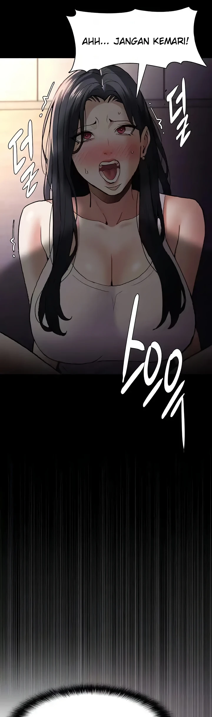 image-komik-komik-wicked-diary-chapter-82-7/47