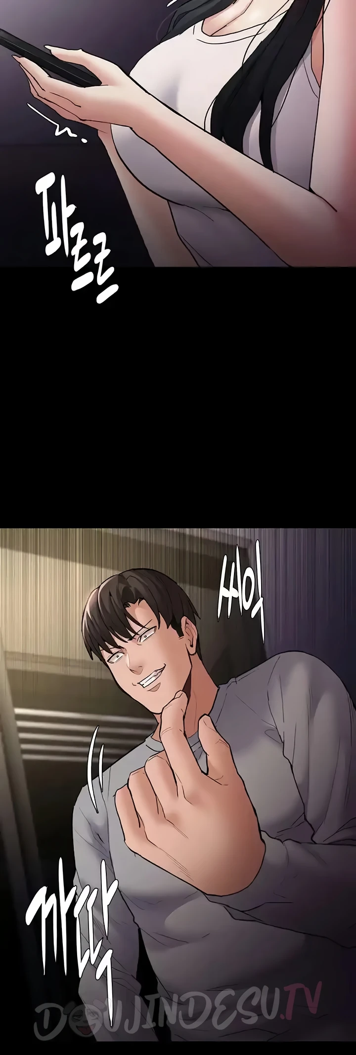 image-komik-komik-wicked-diary-chapter-82-9/47