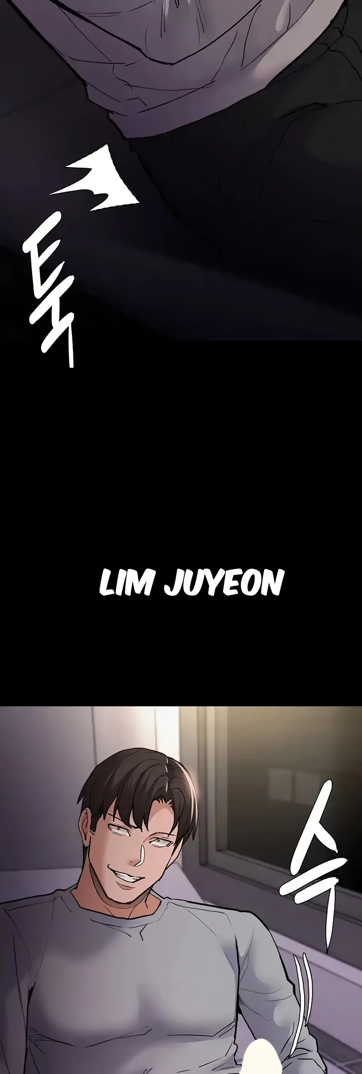 image-komik-komik-wicked-diary-chapter-82-11/47