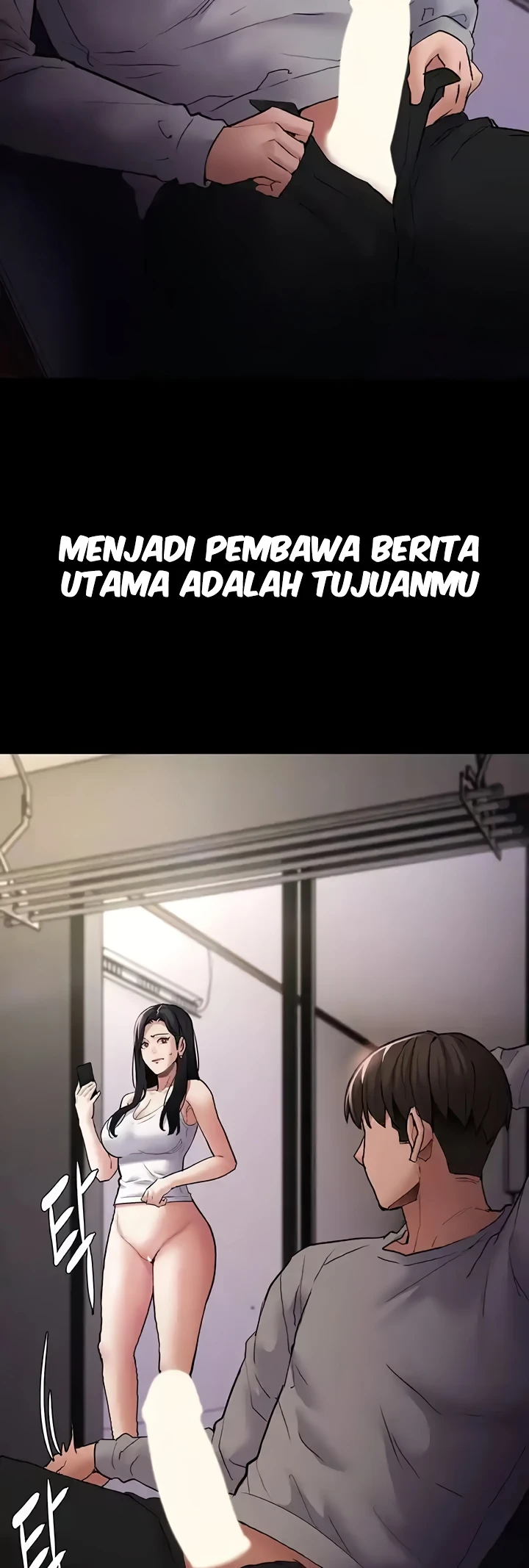 image-komik-komik-wicked-diary-chapter-82-12/47