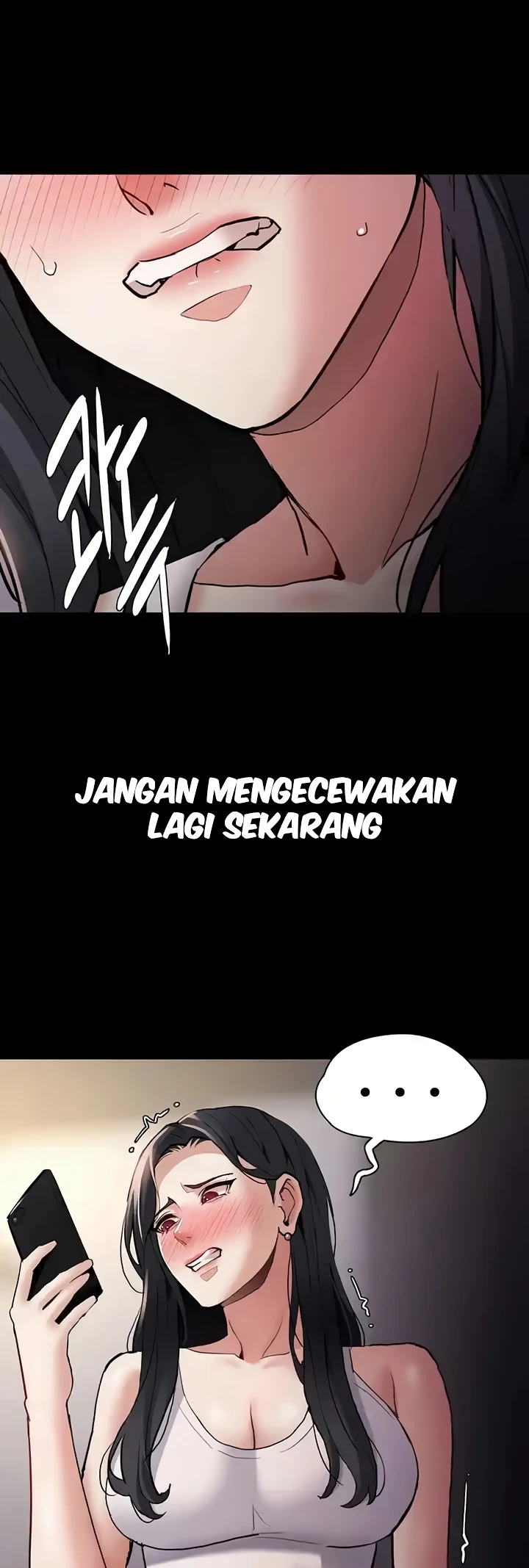 image-komik-komik-wicked-diary-chapter-82-14/47