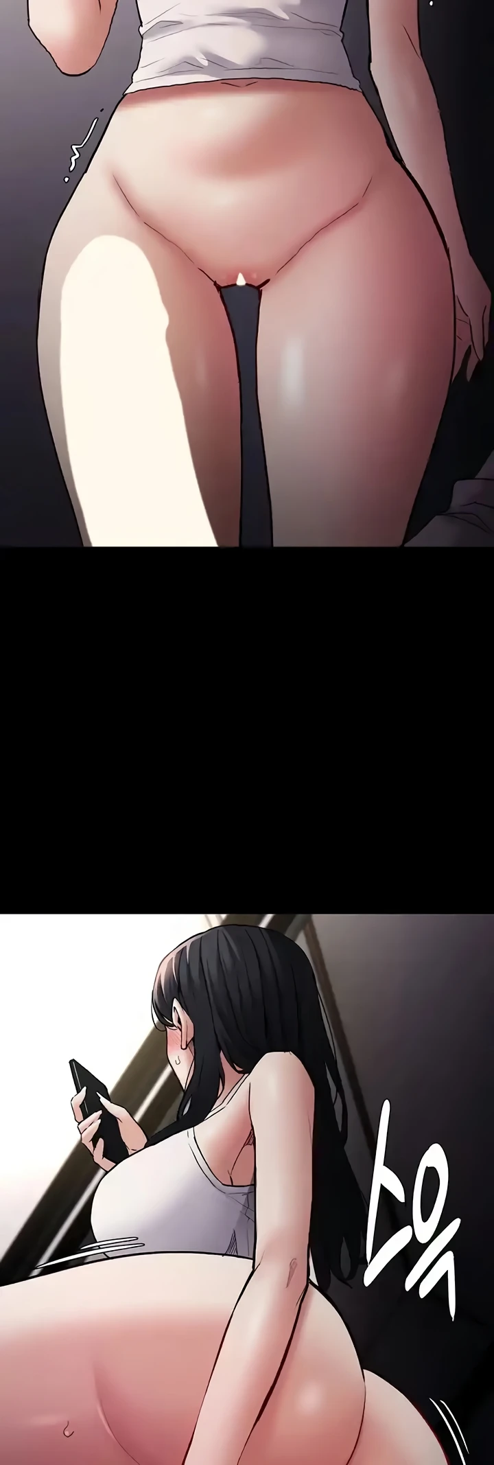 image-komik-komik-wicked-diary-chapter-82-15/47