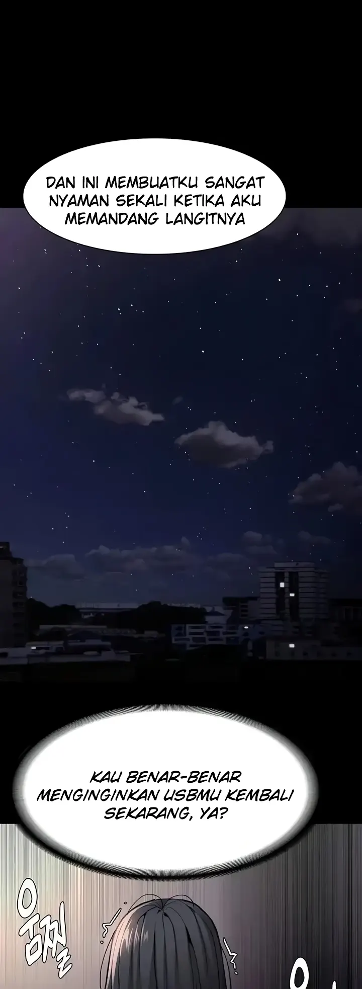 image-komik-komik-wicked-diary-chapter-82-20/47