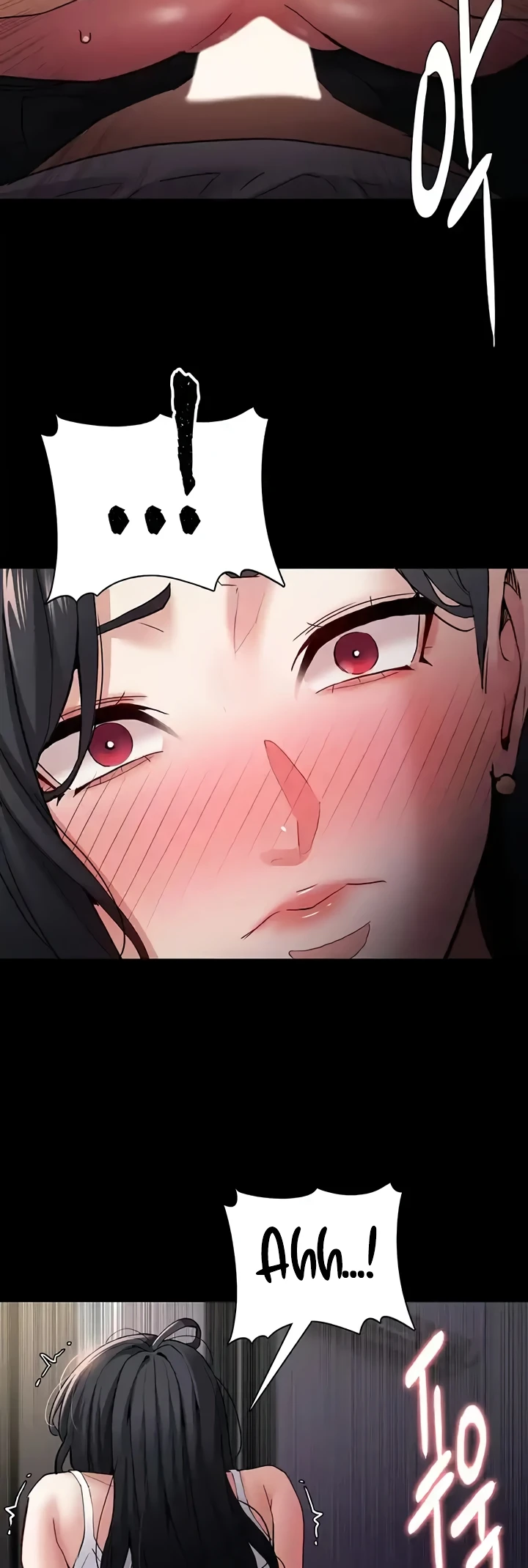 image-komik-komik-wicked-diary-chapter-82-22/47