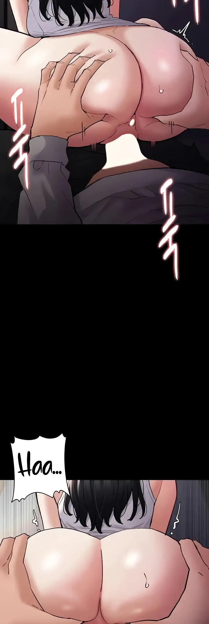 image-komik-komik-wicked-diary-chapter-82-23/47