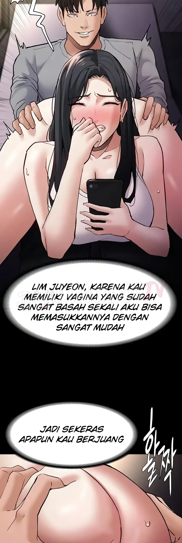image-komik-komik-wicked-diary-chapter-82-25/47