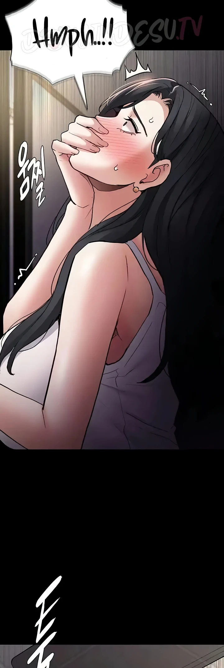 image-komik-komik-wicked-diary-chapter-82-27/47