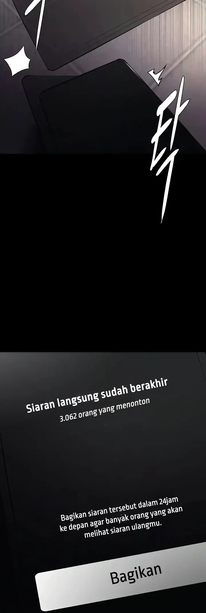 image-komik-komik-wicked-diary-chapter-82-28/47