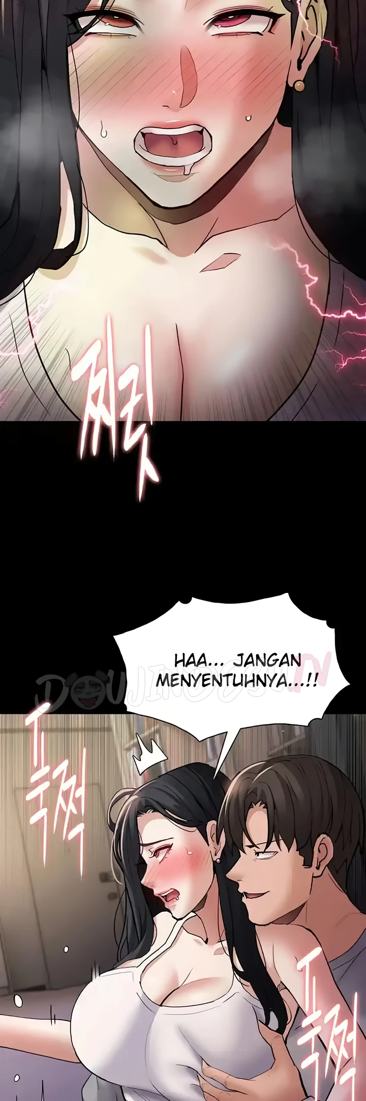 image-komik-komik-wicked-diary-chapter-82-35/47