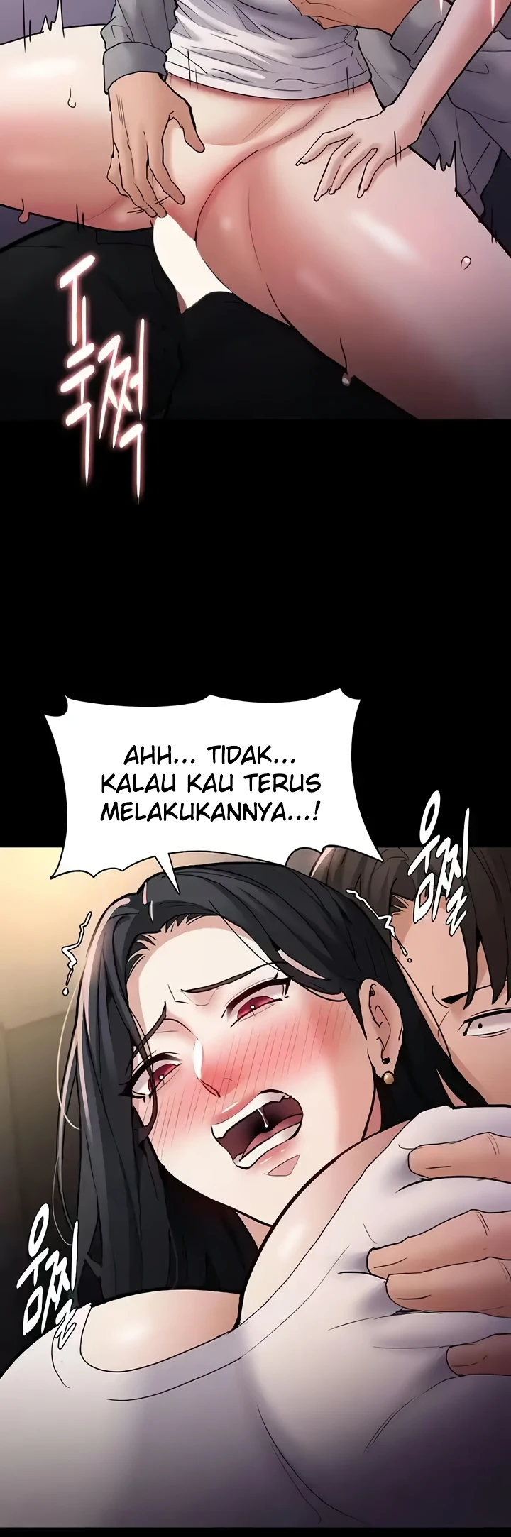 image-komik-komik-wicked-diary-chapter-82-36/47