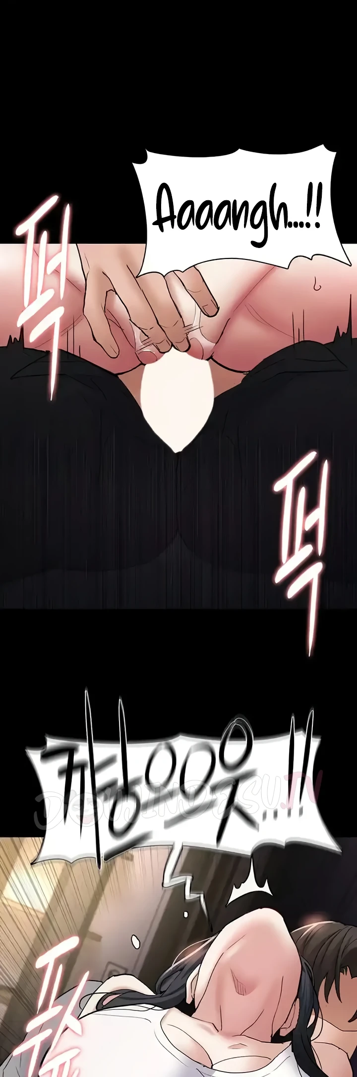 image-komik-komik-wicked-diary-chapter-82-37/47